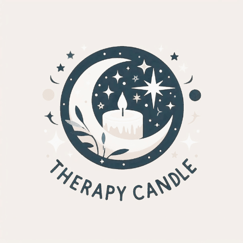 therapycandle.fr